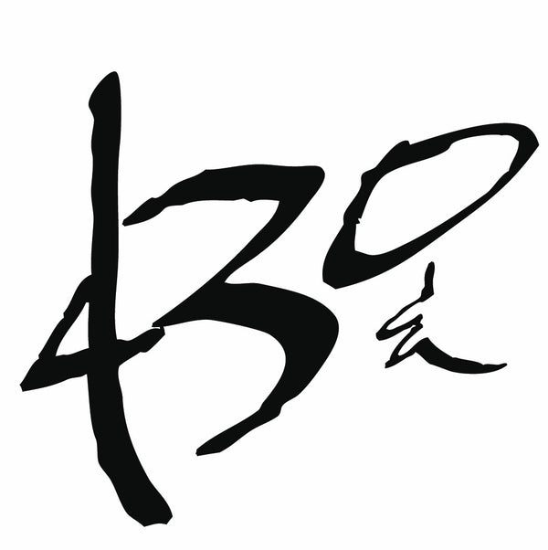 Strangely 430