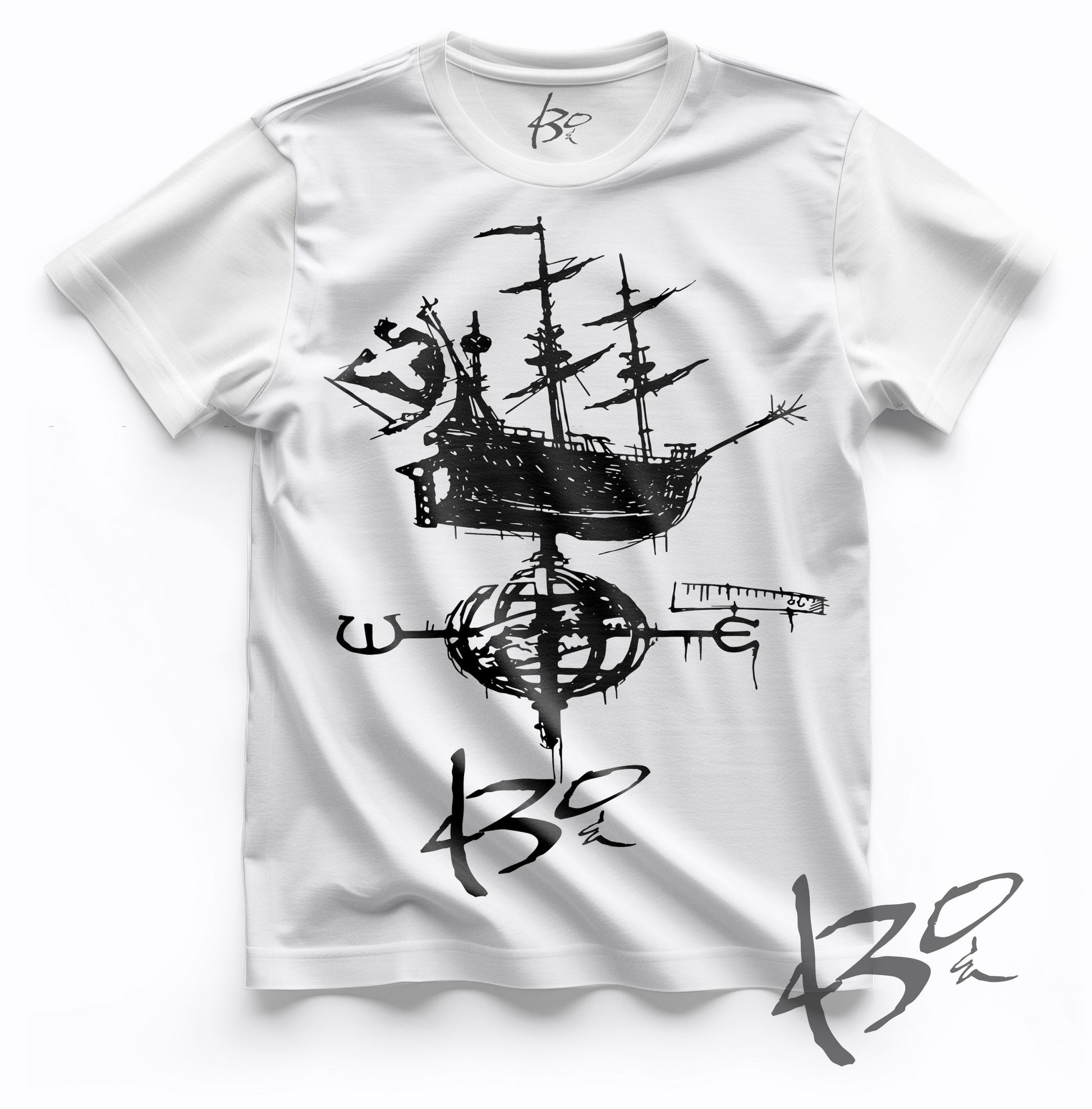 Strangely 430 T-Shirts