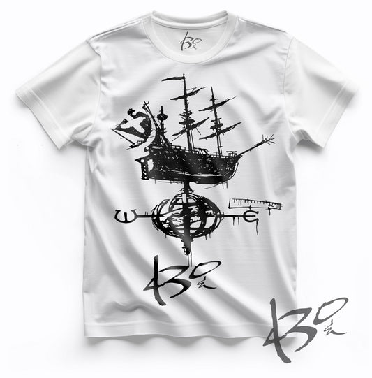 Strangely 430 T-Shirts