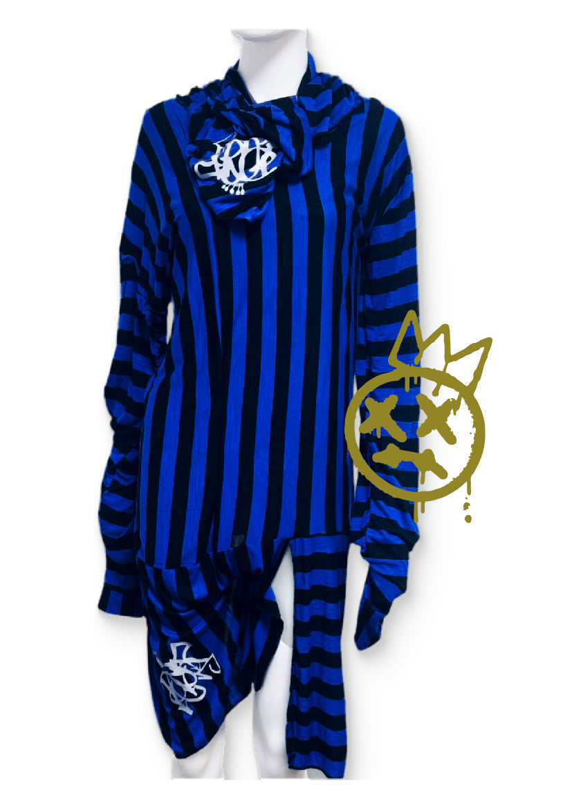 Drunken Pirate shirt