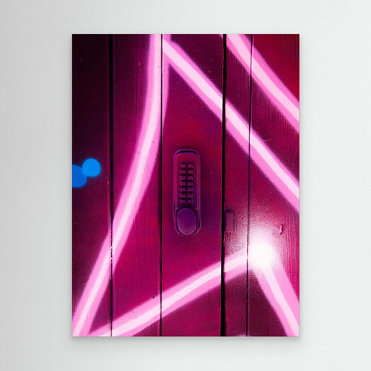 Shoreditch Street Art