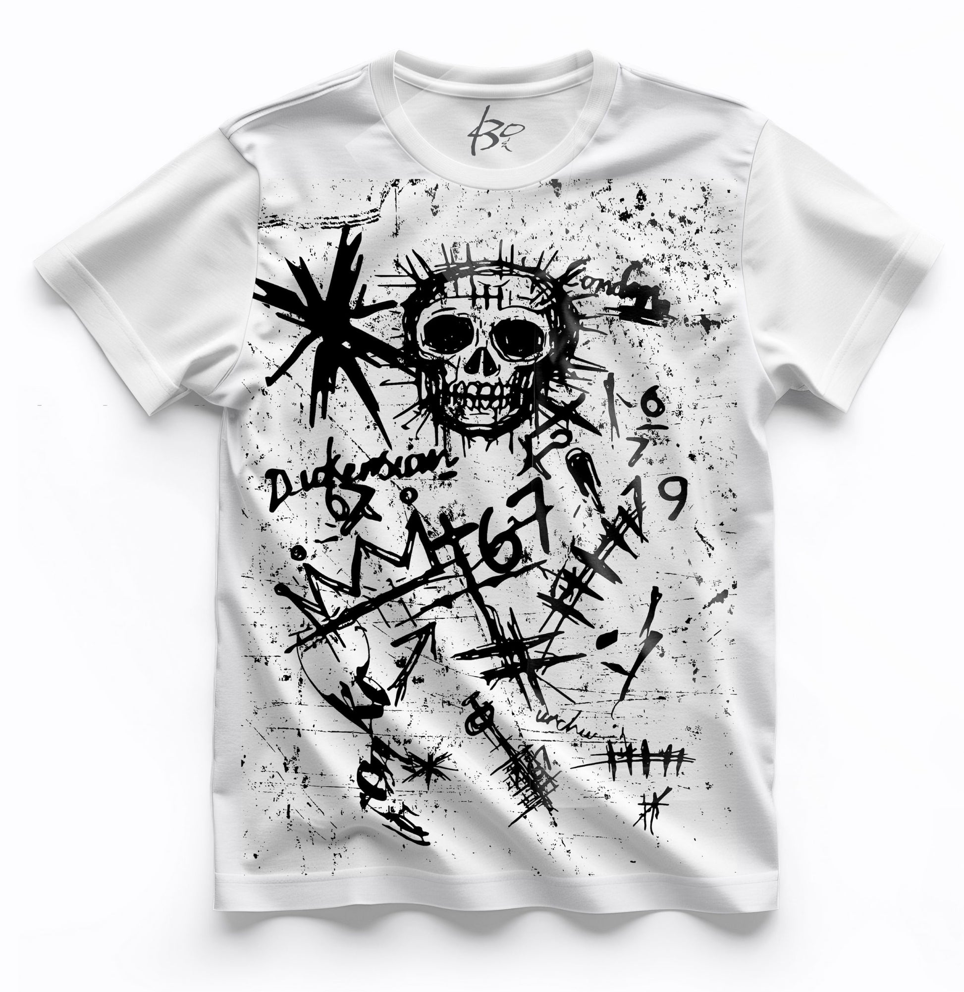 Strangely 430 T-Shirts