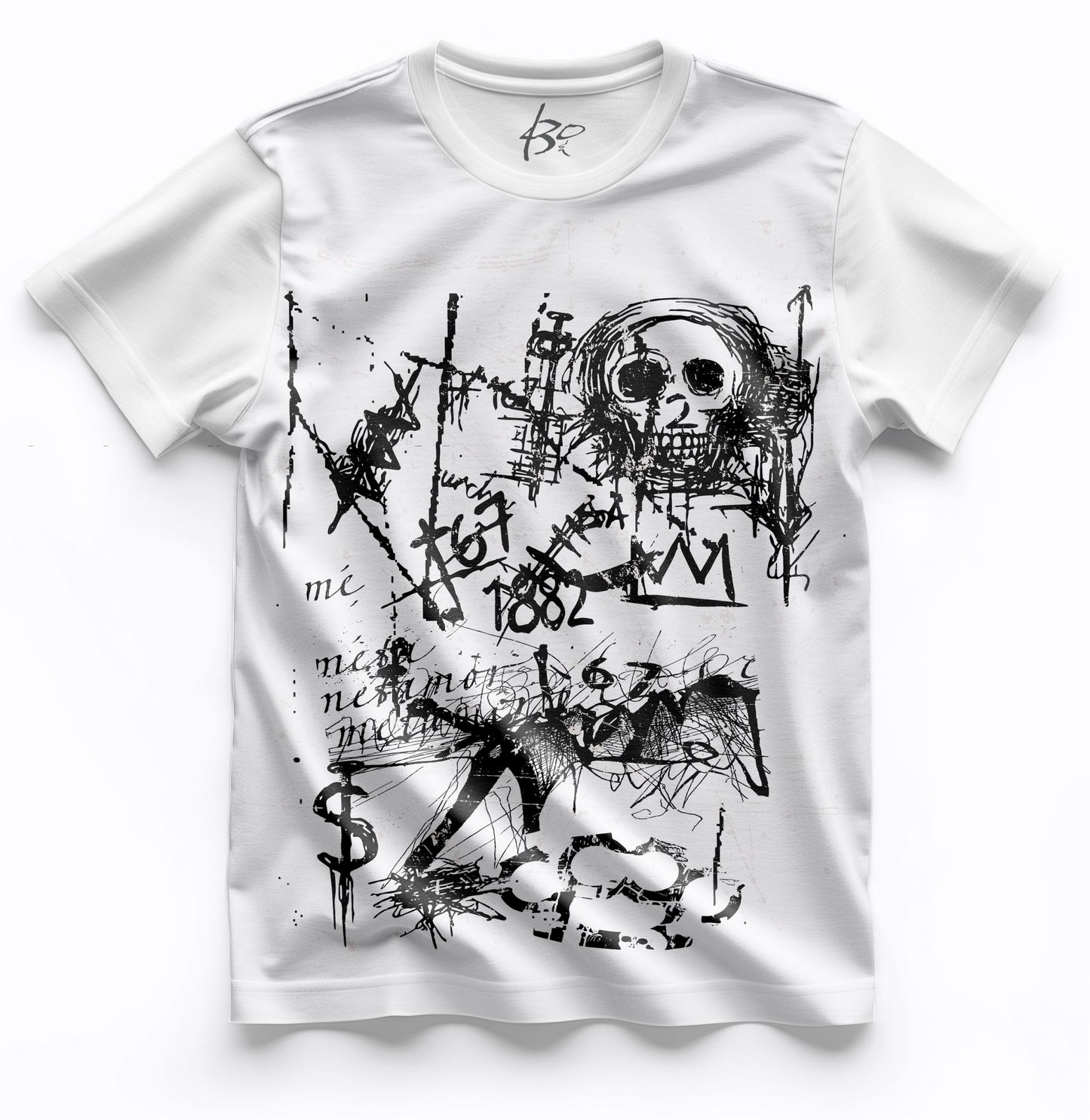 Strangely 430 T-Shirts