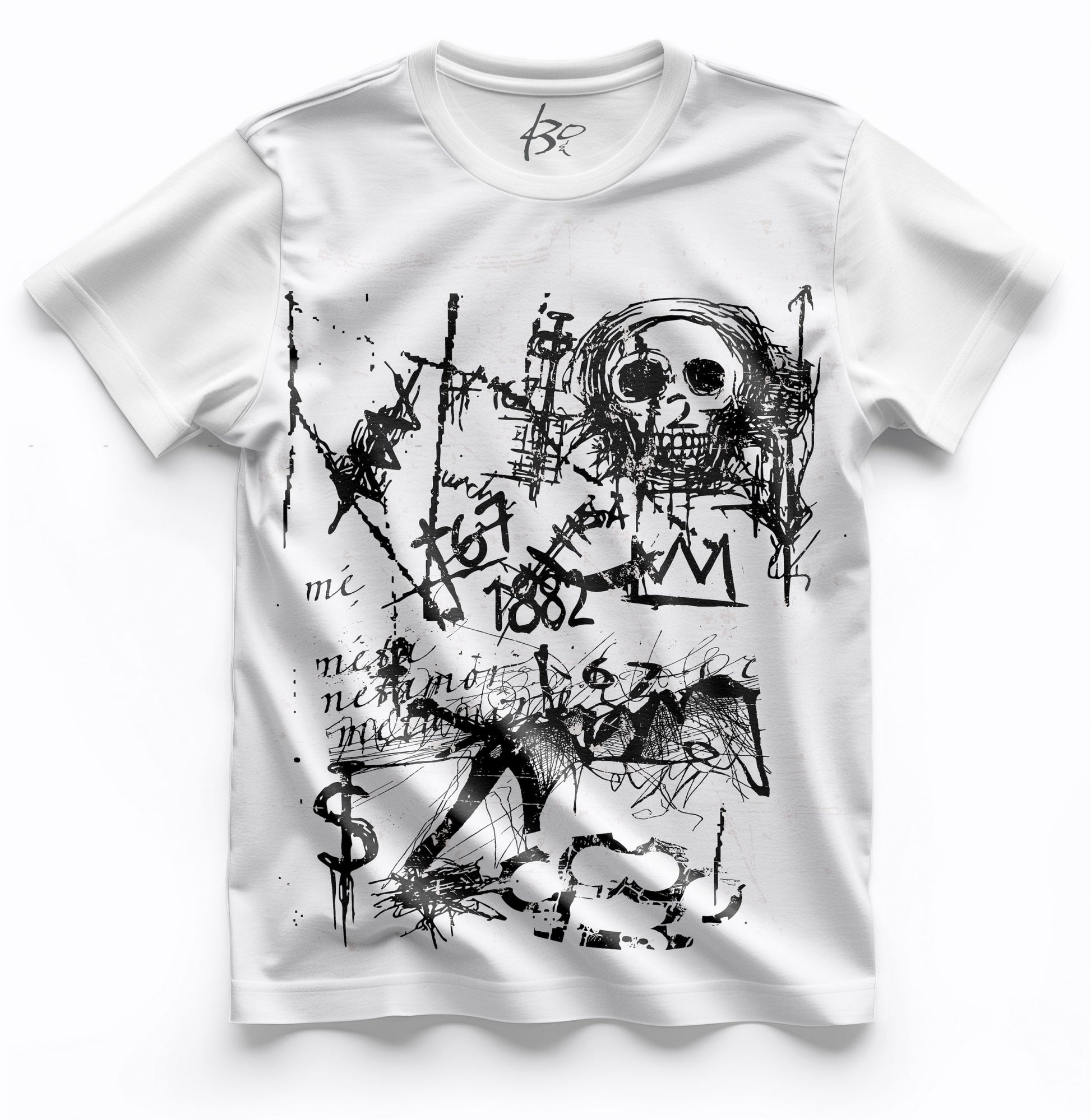 Strangely 430 T-Shirts